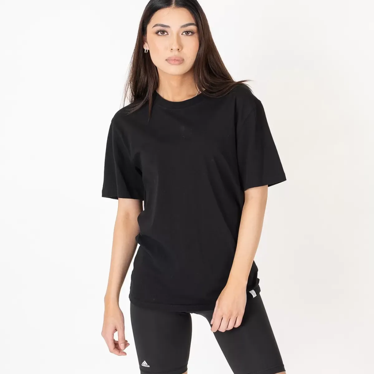THE JOGGERS CLUB Tees & Tanks<Classic Tee Unisex
