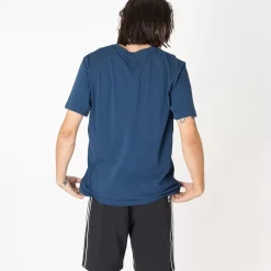 THE JOGGERS CLUB Tees & Singlets<Classic Tee Unisex