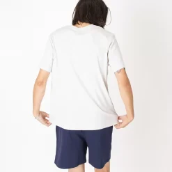 THE JOGGERS CLUB Tees & Tanks<Classic Tee Unisex