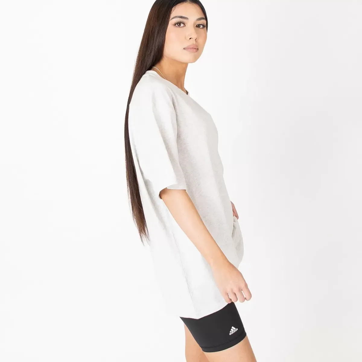 THE JOGGERS CLUB Tees & Tanks<Classic Tee Unisex