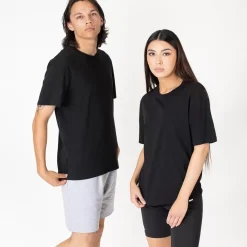 THE JOGGERS CLUB Tees & Singlets<Classic Tee Unisex