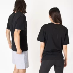THE JOGGERS CLUB Tees & Singlets<Classic Tee Unisex