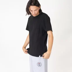 THE JOGGERS CLUB Tees & Singlets<Classic Tee Unisex
