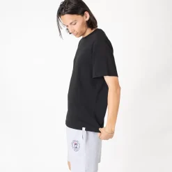THE JOGGERS CLUB Tees & Singlets<Classic Tee Unisex