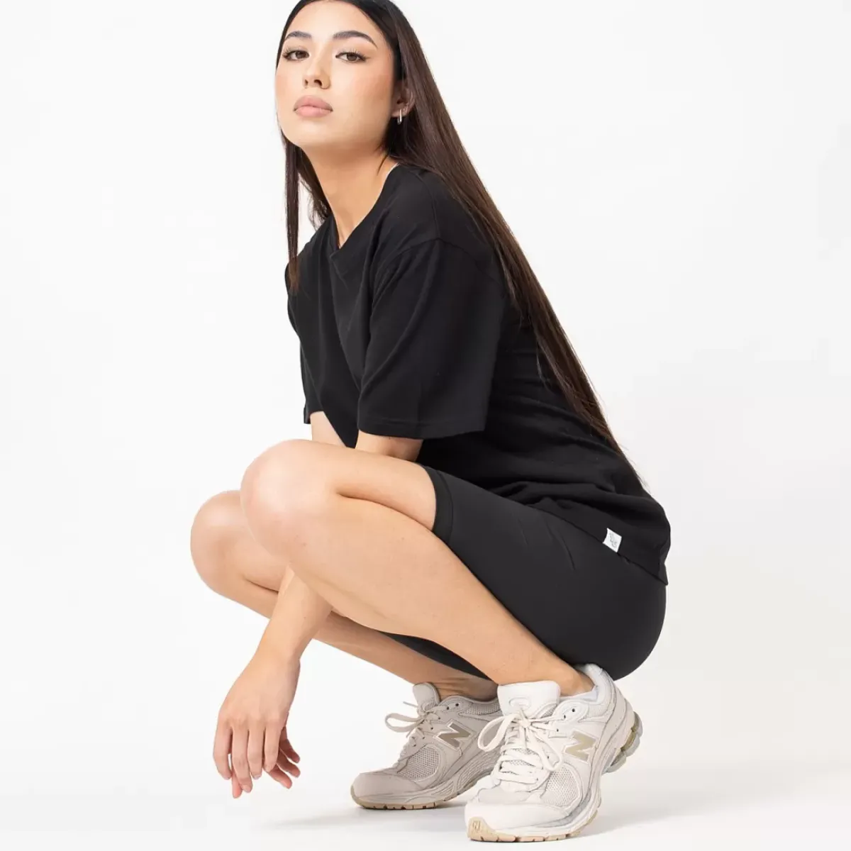 THE JOGGERS CLUB Tees & Singlets<Classic Tee Unisex