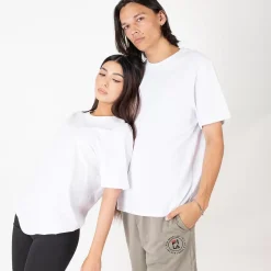 THE JOGGERS CLUB Tees & Tanks<Classic Tee Unisex