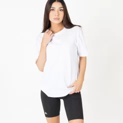 THE JOGGERS CLUB Tees & Tanks<Classic Tee Unisex