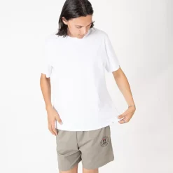 THE JOGGERS CLUB Tees & Tanks<Classic Tee Unisex