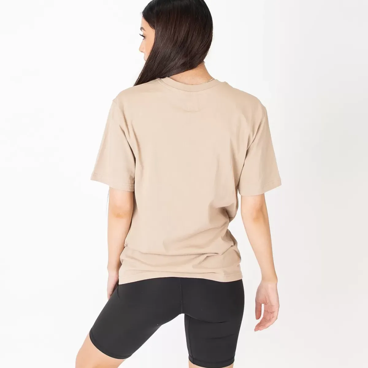 THE JOGGERS CLUB Tees & Tanks<Classic Tee Unisex