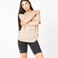 THE JOGGERS CLUB Tees & Tanks<Classic Tee Unisex