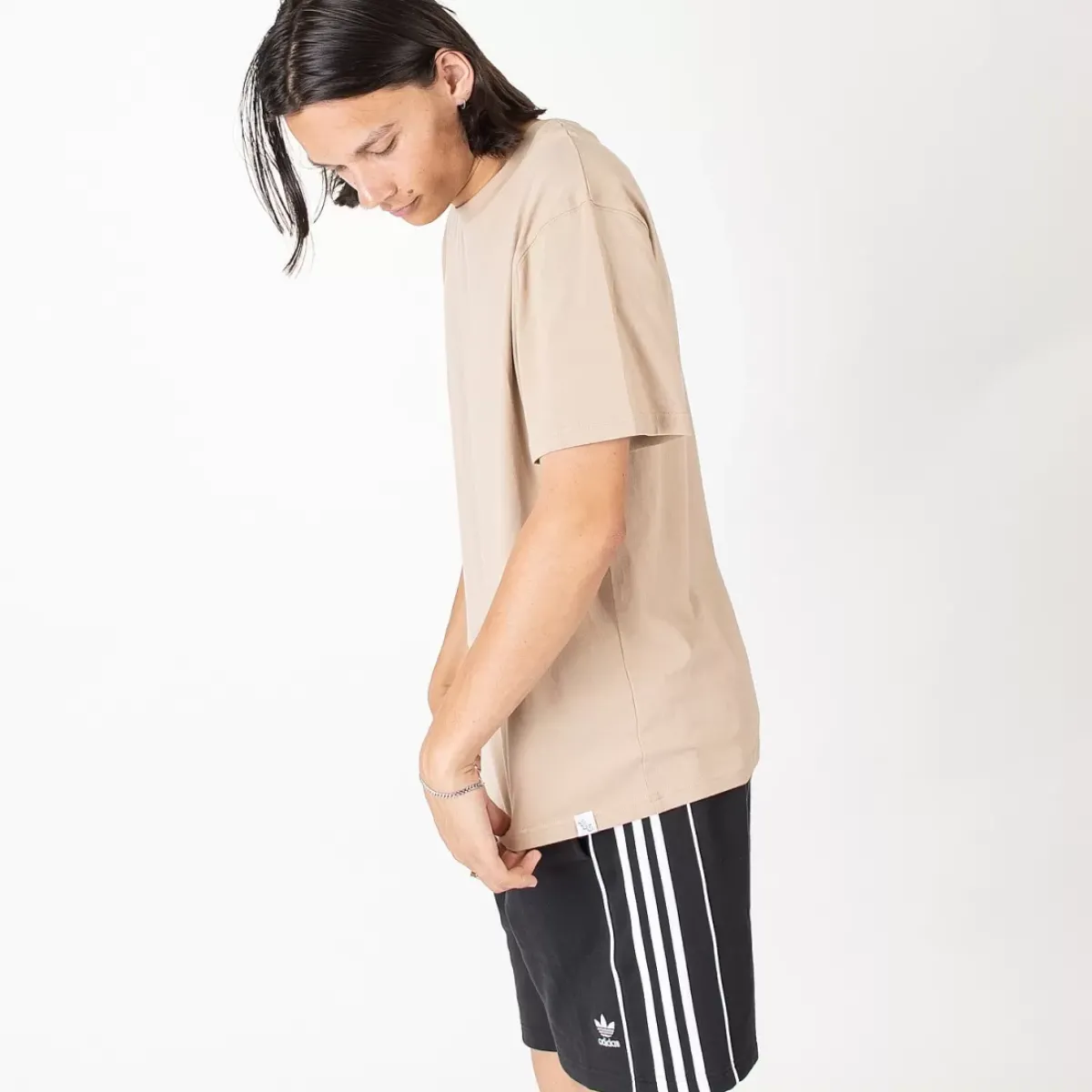 THE JOGGERS CLUB Tees & Singlets<Classic Tee Unisex