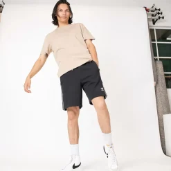 THE JOGGERS CLUB Tees & Singlets<Classic Tee Unisex
