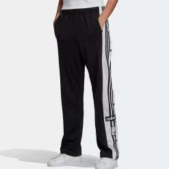 Adidas Originals Pants & Sweats<Classics Adibreak Track Pants