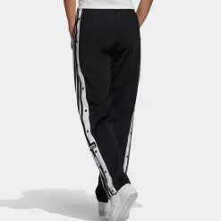 Adidas Originals Pants & Sweats<Classics Adibreak Track Pants