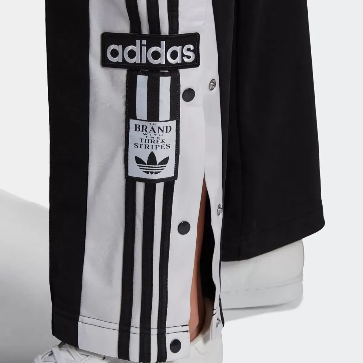 Adidas Originals Pants & Sweats<Classics Adibreak Track Pants