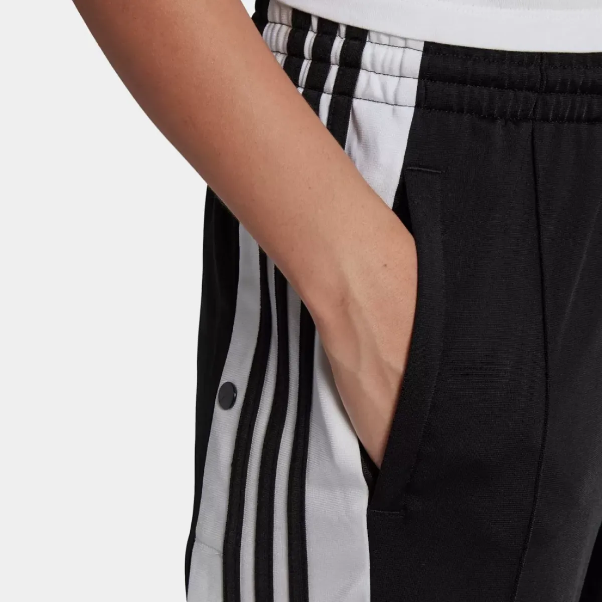 Adidas Originals Pants & Sweats<Classics Adibreak Track Pants