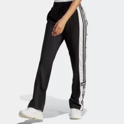 Adidas Originals Pants & Sweats<Classics Adibreak Track Pants