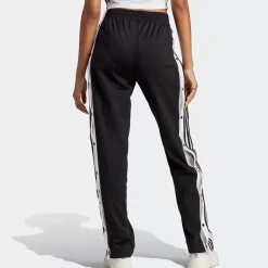 Adidas Originals Pants & Sweats<Classics Adibreak Track Pants