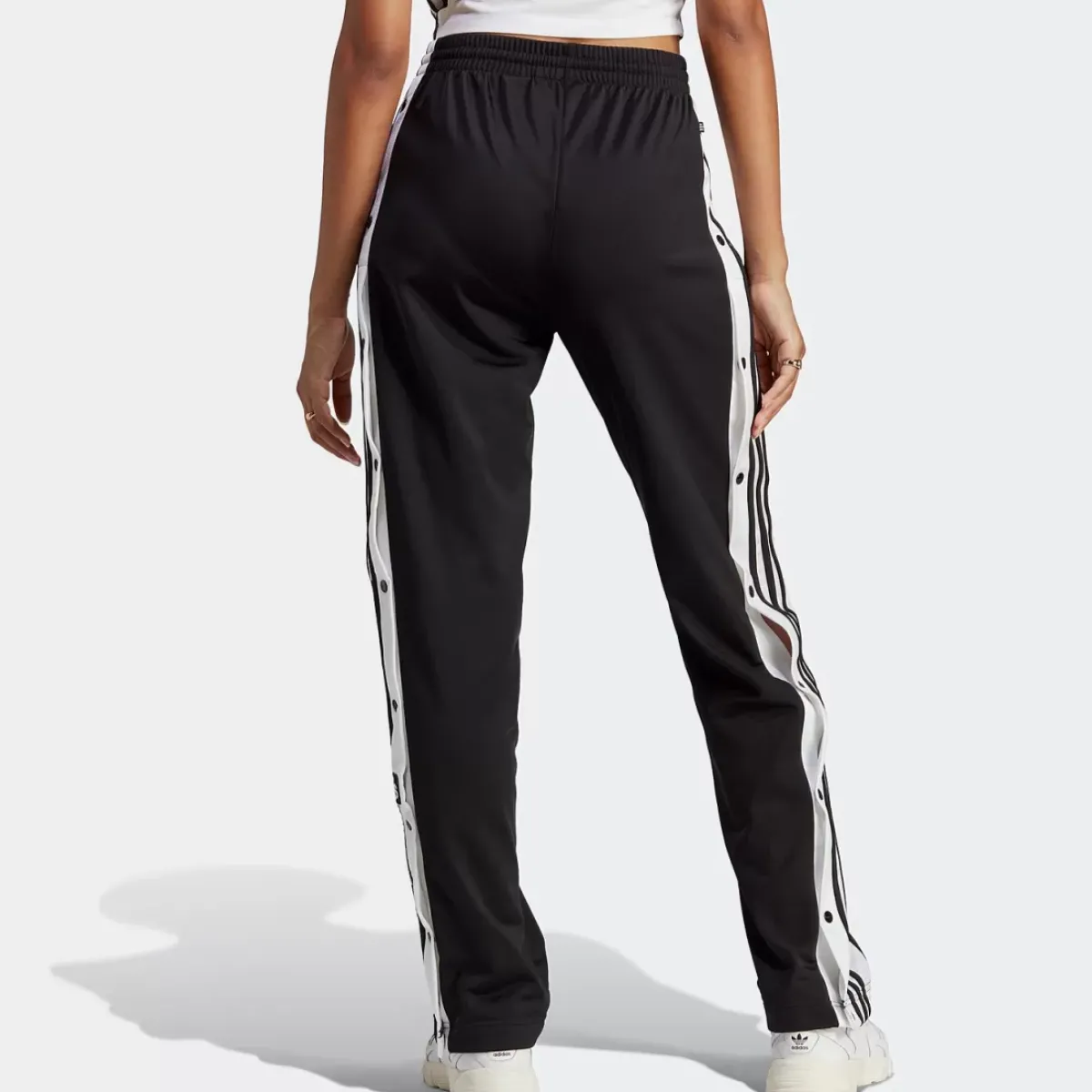 Adidas Originals Pants & Sweats<Classics Adibreak Track Pants