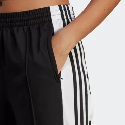 Adidas Originals Pants & Sweats<Classics Adibreak Track Pants