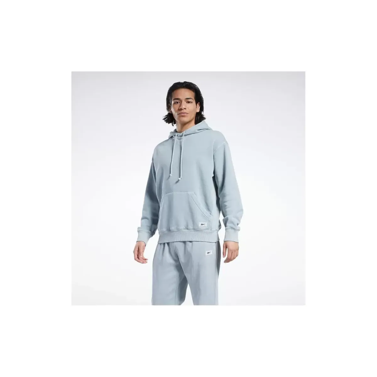 Reebok Hoodies & Crews<Classics Natural Dye Hoodie