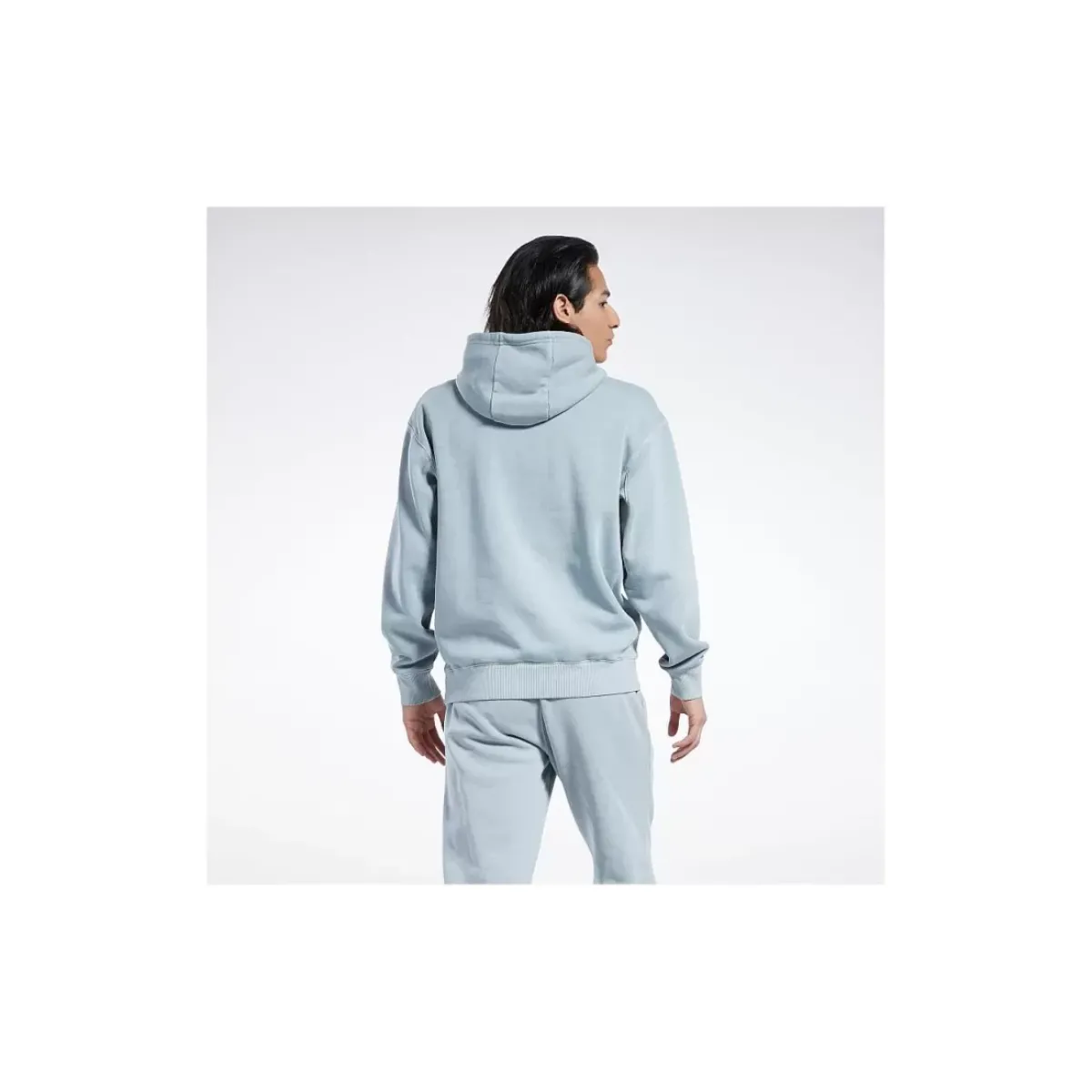 Reebok Hoodies & Crews<Classics Natural Dye Hoodie