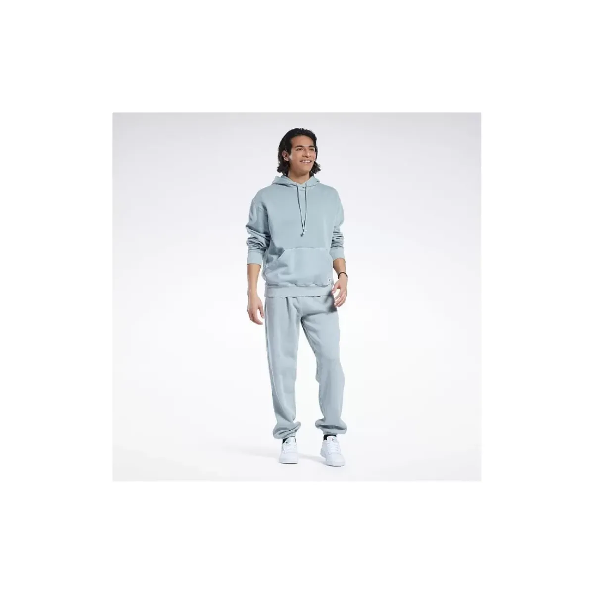 Reebok Hoodies & Crews<Classics Natural Dye Hoodie