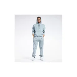 Reebok Hoodies & Crews<Classics Natural Dye Hoodie
