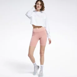 Reebok Shorts<Classics Natural Dye Legging Shorts