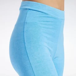 Reebok Shorts<Classics Natural Dye Legging Shorts
