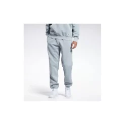 Reebok Pants & Sweats<Classics Natural Dye Pants