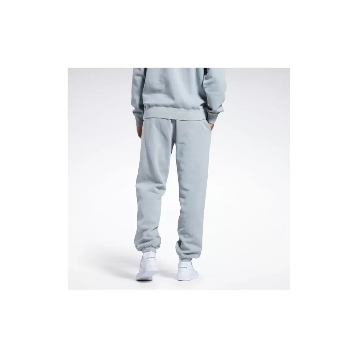 Reebok Pants & Sweats<Classics Natural Dye Pants