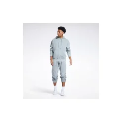 Reebok Pants & Sweats<Classics Natural Dye Pants