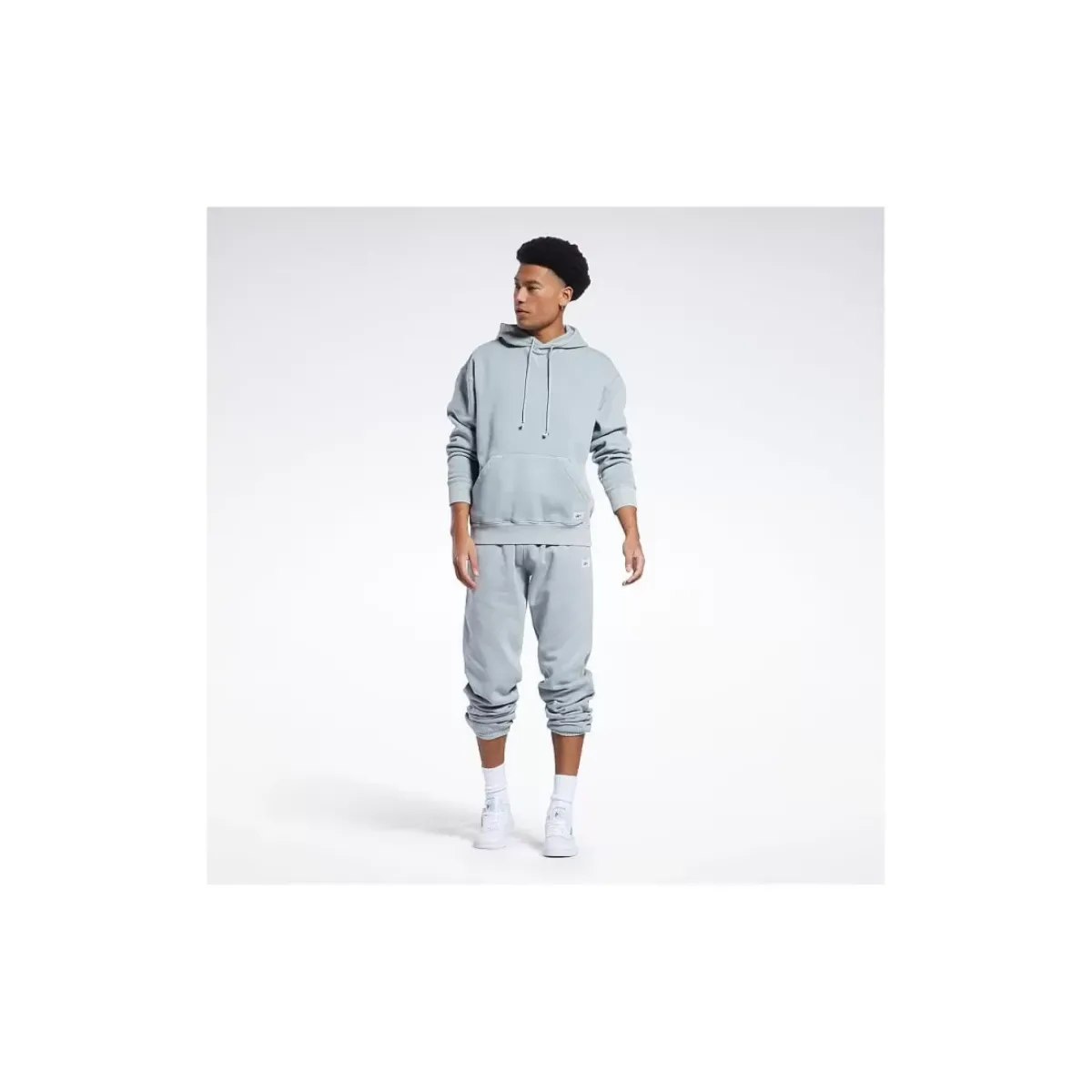 Reebok Pants & Sweats<Classics Natural Dye Pants