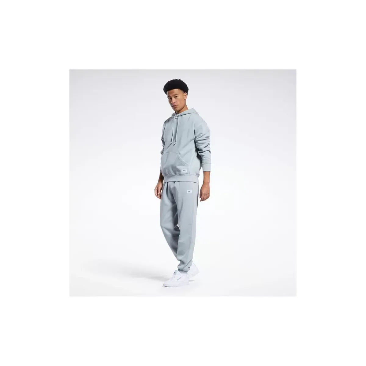 Reebok Pants & Sweats<Classics Natural Dye Pants