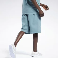 Reebok Shorts<Classics Natural Dye Shorts