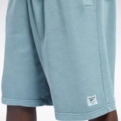 Reebok Shorts<Classics Natural Dye Shorts
