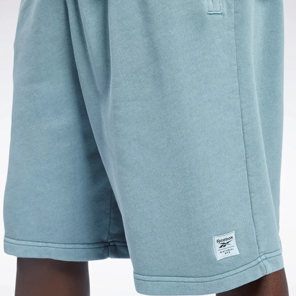 Reebok Shorts<Classics Natural Dye Shorts