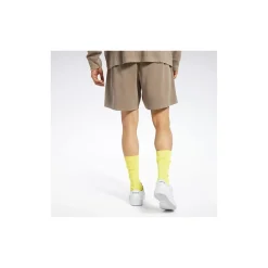 Reebok Shorts<Classics Natural Dye Shorts