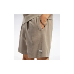 Reebok Shorts<Classics Natural Dye Shorts