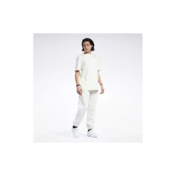 Reebok Tees & Singlets<Classics Natural Dye Tee