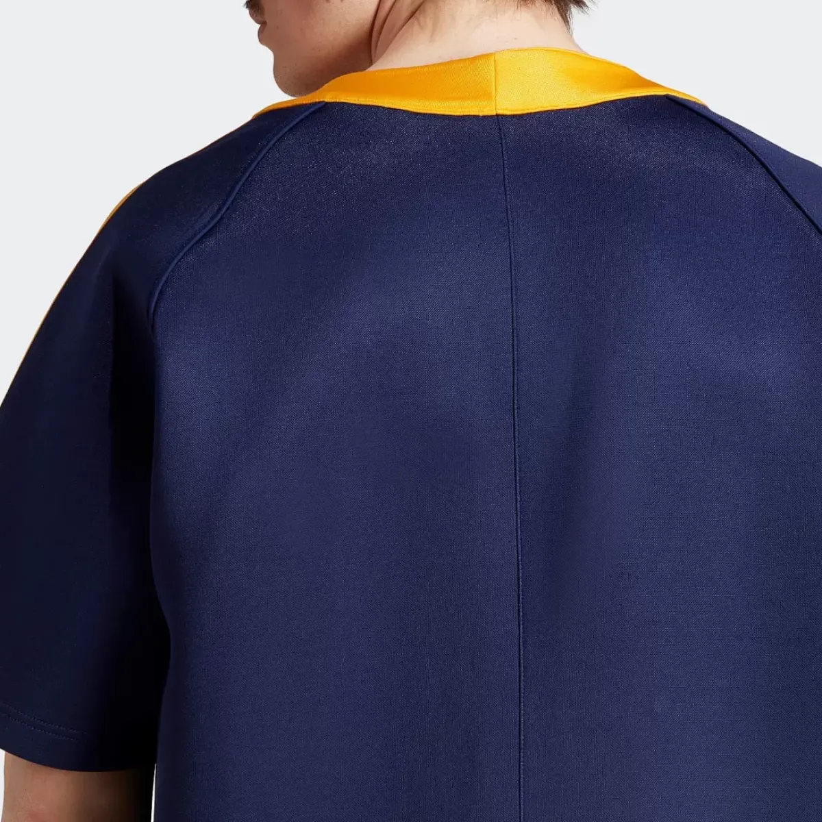 Adidas Originals Tees & Singlets<Classics+ Short Sleeve Shirt