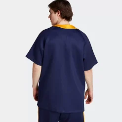 Adidas Originals Tees & Tanks<Classics+ Short Sleeve Shirt