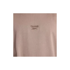 Reebok Hoodies & Crews<Classics Small Vector Crew Sweatshirt
