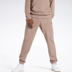 Reebok Pants & Sweats<Classics Small Vector Pants