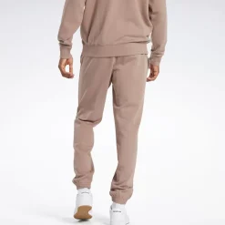 Reebok Pants & Sweats<Classics Small Vector Pants