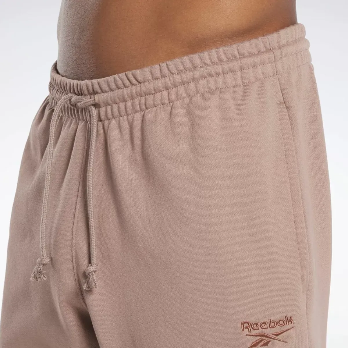 Reebok Pants & Sweats<Classics Small Vector Pants