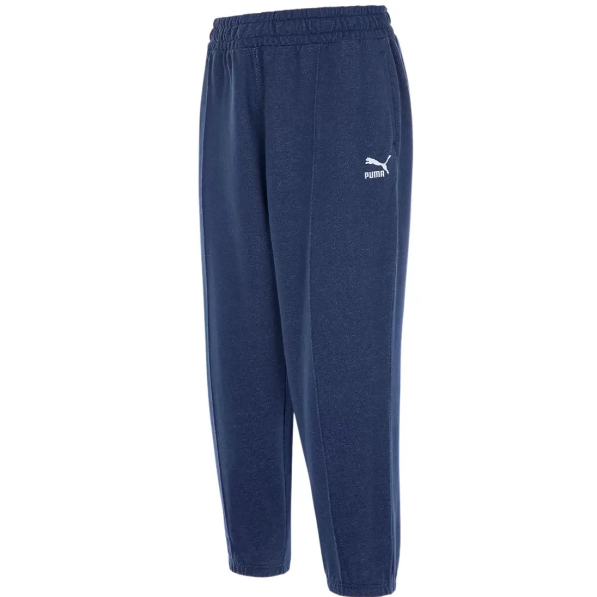 Puma Pants & Sweats<Classics Soft Ink Sweatpants