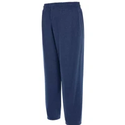 Puma Pants & Sweats<Classics Soft Ink Sweatpants