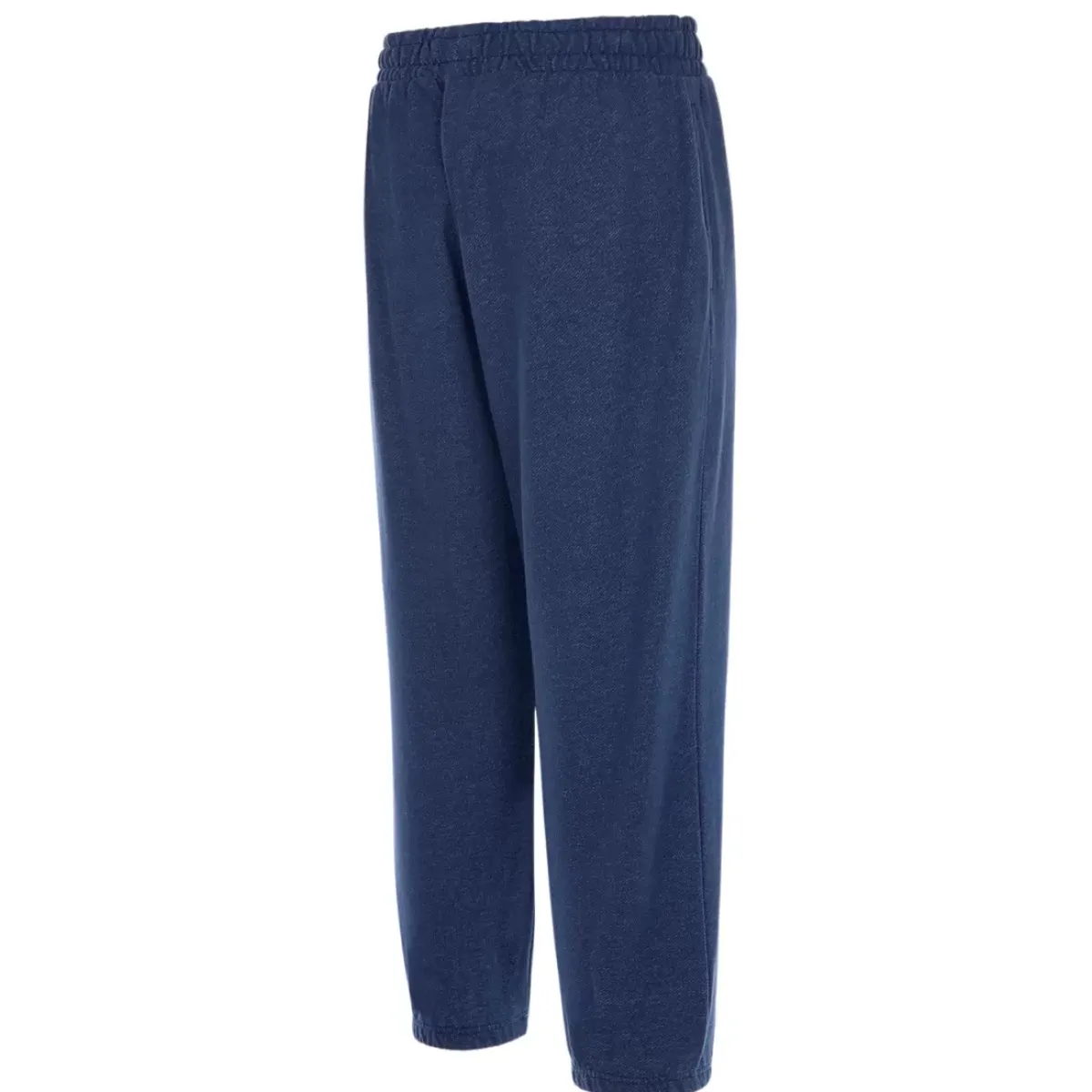 Puma Pants & Sweats<Classics Soft Ink Sweatpants